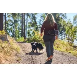 Non-stop Dogwear Belt Bag kutyás övtáska
