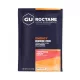 Gu Roctane Energia italpor mix - 65 g Tropical