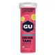 Gu Energy Hydration Drink Tabs pezsgőtabletta - 12 db Eper limonádé