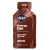 Gu Energy energia zselé 32 g Chocolate Outrage