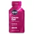 Gu Energy energia zselé 32 g Tri-berry