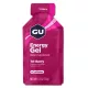 Gu Energy energia zselé 32 g Tri-berry