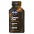Gu Energy energia zselé 32 g Espresso love