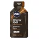 Gu Energy energia zselé 32 g Espresso love