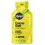 Gu Energy energia zselé 32 g Lemon sublime
