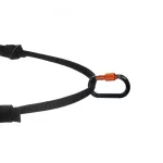 Non-stop Dogwear CaniX Belt Pro kutyás futóöv