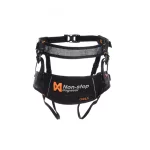 Non-stop Dogwear CaniX Belt Pro kutyás futóöv
