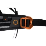 Non-stop Dogwear CaniX Belt Pro kutyás futóöv
