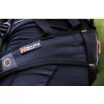 Non-stop Dogwear CaniX Belt Pro kutyás futóöv