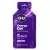 Gu Energy energia zselé 32 g Jet Blackberry