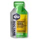 Gu Energy Roctane energia zselé 32 g Ananász