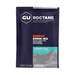 Gu Roctane Energia italpor mix - 65 g tea