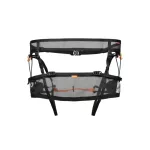 Non-stop Dogwear CaniX Belt Pro kutyás futóöv