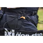 Non-stop Dogwear CaniX Belt Pro kutyás futóöv