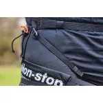Non-stop Dogwear CaniX Belt Pro kutyás futóöv