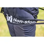 Non-stop Dogwear CaniX Belt Pro kutyás futóöv