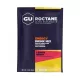 Gu Roctane Energia italpor mix - 65 g citrom - erdei gyümölcs