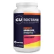Gu Energy Roctane Energia italpor mix, 1500 g - Citrom - erdei gyümölcs