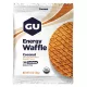 Gu Energy Waffel - 30 g kókusz