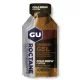 Gu Energy Roctane energia zselé 32 g cold brew coffee