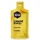 Gu Liquid Energy folyékony energia zselé 51 ml Limonádé