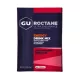 Gu Roctane Energia italpor mix - 65 g eper - hibiszkusz