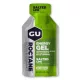 Gu Energy Roctane energia zselé 32 g sós lime