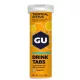 Gu Energy Hydration Drink Tabs pezsgőtabletta - 12 db Tropical citrus