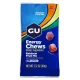 Gu Energy Chews gumicukor - 60 g Rainbow Fruit Mix