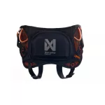 Non-stop Dogwear Loype Belt kutyás skijoring öv