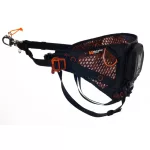 Non-stop Dogwear Loype Belt kutyás skijoring öv