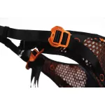Non-stop Dogwear Loype Belt kutyás skijoring öv