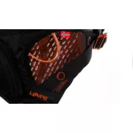 Non-stop Dogwear Loype Belt kutyás skijoring öv