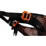 Non-stop Dogwear Loype Belt kutyás skijoring öv
