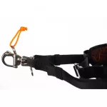 Non-stop Dogwear Loype Belt kutyás skijoring öv
