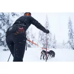 Non-stop Dogwear Loype Belt kutyás skijoring öv