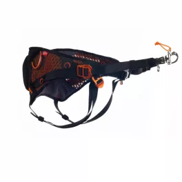 Non-stop Dogwear Loype Belt kutyás skijoring öv
