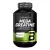 BioTechUSA Mega Creatine - 120 db