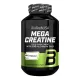 BioTechUSA Mega Creatine - 120 db