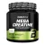 BioTechUSA Mega Creatine - 306 g