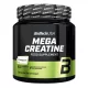BioTechUSA Mega Creatine - 306 g