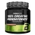BioTechUSA 100% Creatine Monohydrate - 300 g ananász - mangó