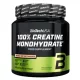 BioTechUSA 100% Creatine Monohydrate - 300 g ananász - mangó