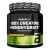 BioTechUSA 100% Creatine Monohydrate - 300 g ananász - mangó