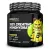 BioTechUSA 100% Creatine Monohydrate - 300 g yuzu