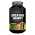 BioTechUSA 100% Creatine Monohydrate - 300 g neon citrus