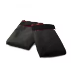 Non-stop Dogwear Solid Socks kutyacipő