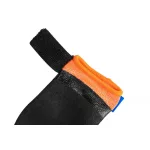 Non-stop Dogwear Protector Bootie kutyacipő