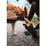 Non-stop Dogwear Protector Bootie kutyacipő
