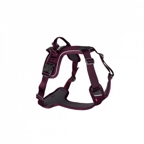 Non-stop Dogwear Ramble Harness kutyahám